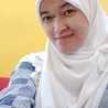 Ayu Fajri
