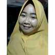Hervianaa