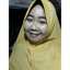 Hervianaa