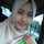 Annisa P. S Annisa P. S