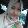 Annisa P. S