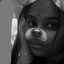 3llawi's daughter