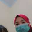 Dhian.tri