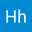 Hh Hh Hh Hh
