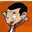Rushi