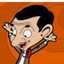 Rushi