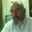 magdy.elfeky.5