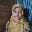 istry ani
