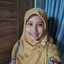 istry ani