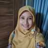 istry ani istry ani