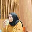 Dina Azizah