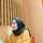 Dina Azizah Dina Azizah