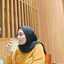 Dina Azizah