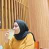 Dina Azizah Dina Azizah