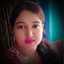 Sudipa Dey