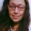 Parul Shah