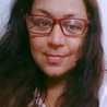 Parul Shah