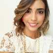 Diliam Lara