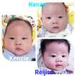 Liesna Dewi