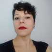Nancy Rojas