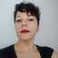 Nancy Rojas