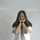 Jefina Wong Jefina Wong