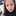 Judith Alberich Frances Judith Alberich Frances