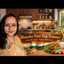 Manisha Sampat