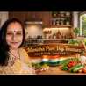 Manisha Sampat Manisha Sampat