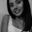 Melisa Degregorio