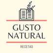 Gusto Natural recetas