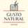 Gusto Natural recetas