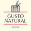 Gusto Natural recetas