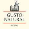 Gusto Natural recetas