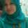 BunDa BalQis BunDa BalQis