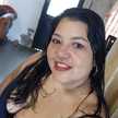 Diana Maria Carmona