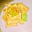 Zubies Kitchen 