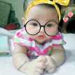 Mrs. Soeranto