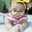 Mrs. Soeranto