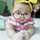Mrs. Soeranto Mrs. Soeranto