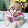 Mrs. Soeranto