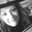 Nati Nicasso Ndc Nati Nicasso Ndc
