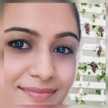 Dimpy Aacharya