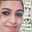 Dimpy Aacharya