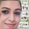 Dimpy Aacharya