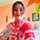 Esita Biswas Esita Biswas