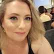 Xara Samara