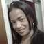 Nellys Betancourt