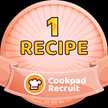 Jidda Kitchen