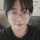 nguyen tham 280390 nguyen tham 280390